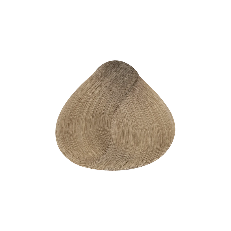 Tintura Evolution Alfaparf x 60 ml