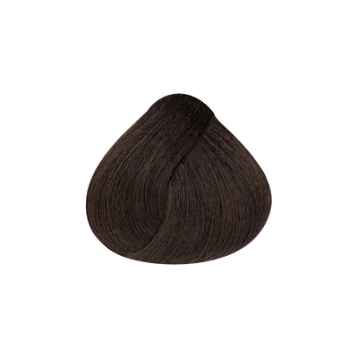 Tintura Evolution Alfaparf x 60 ml