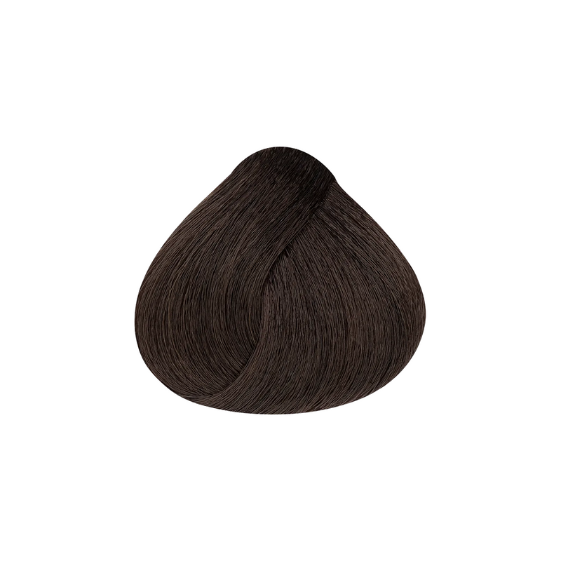 Tintura Evolution Alfaparf x 60 ml