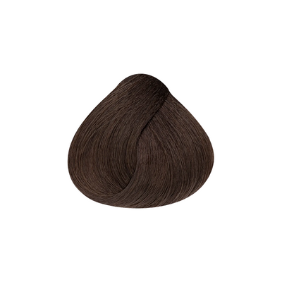 Tintura Evolution Alfaparf x 60 ml