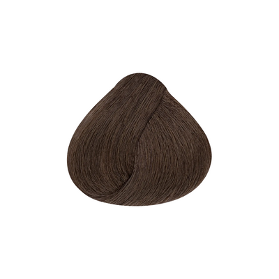 Tintura Evolution Alfaparf x 60 ml