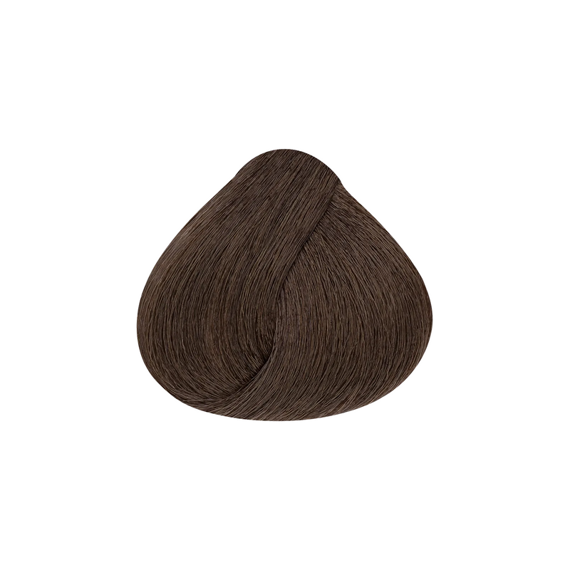 Tintura Evolution Alfaparf x 60 ml