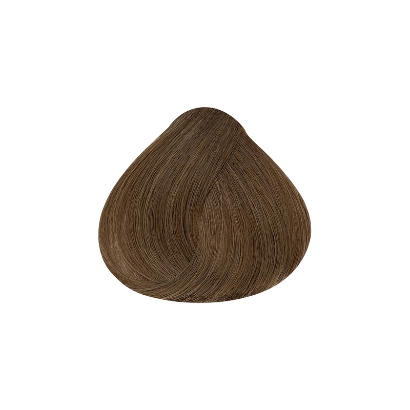 Tintura Evolution Alfaparf x 60 ml