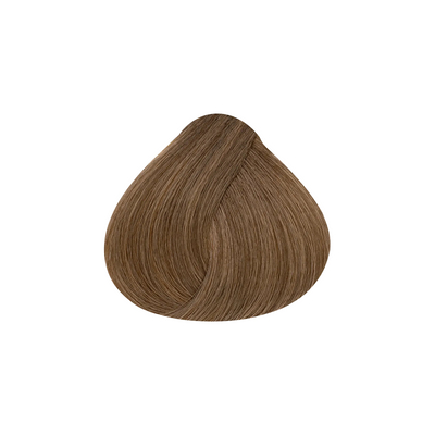 Tintura Evolution Alfaparf x 60 ml