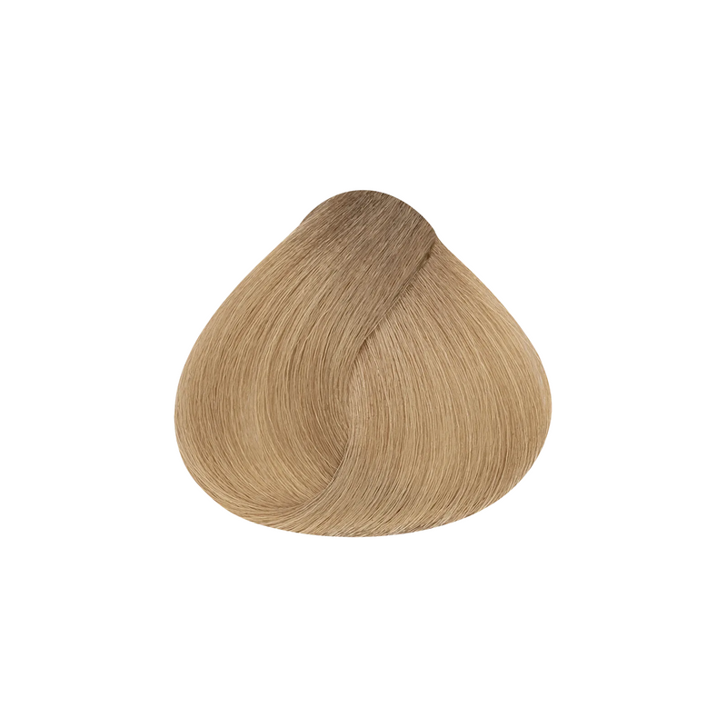 Tintura Evolution Alfaparf x 60 ml