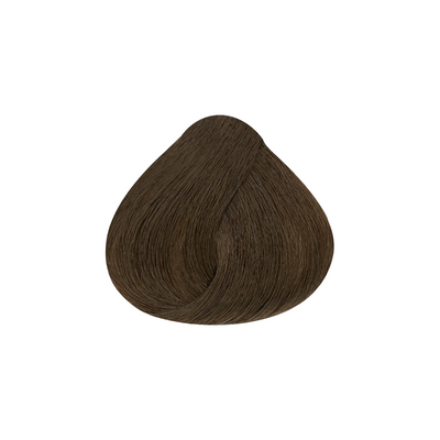 Tintura Evolution Alfaparf x 60 ml