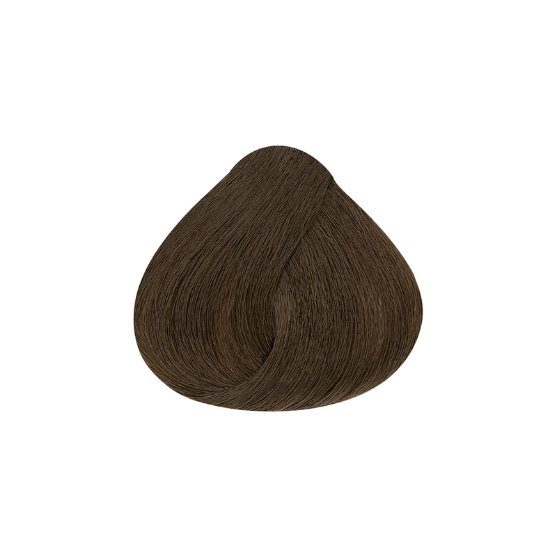 Tintura Evolution Alfaparf x 60 ml