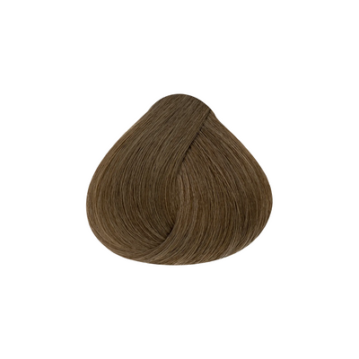 Tintura Evolution Alfaparf x 60 ml