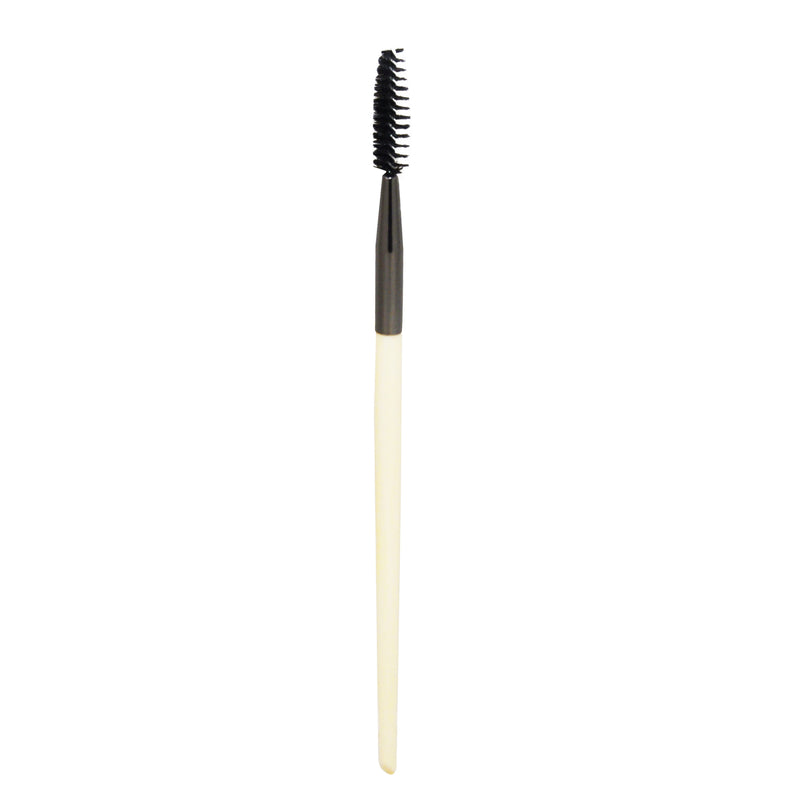Pincel Bamboo para Pestañas Jessamy