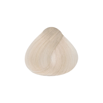 Tintura Evolution Alfaparf x 60 ml