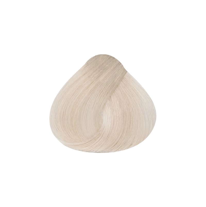 Tintura Evolution Alfaparf x 60 ml