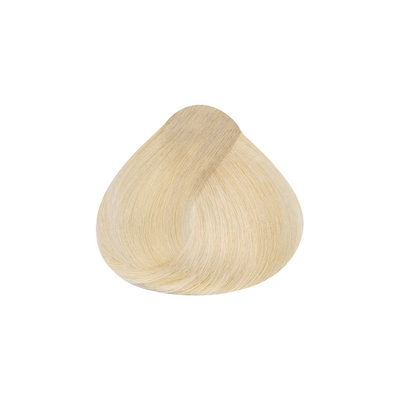 Tintura Evolution Alfaparf x 60 ml