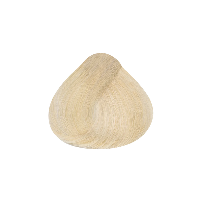 Tintura Evolution Alfaparf x 60 ml