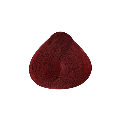 Tintura Evolution Alfaparf x 60 ml