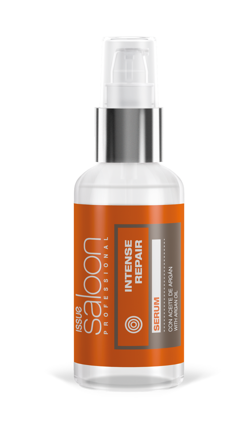 Serum Intense Repair Issue profesional 60ml