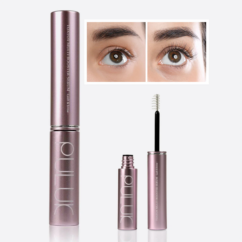 Puluk Multi Booster Serum Neicha