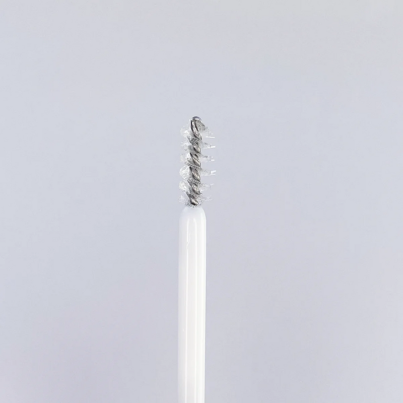 Puluk Multi Booster Serum Neicha