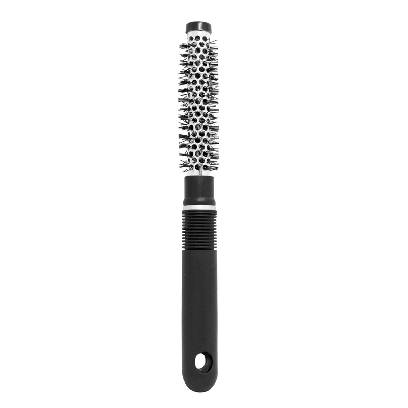 Cepillo Térmico 6978 16 mm