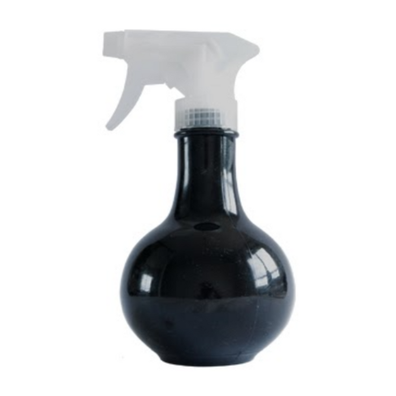 Vaporizador Bolita 340 cc V24
