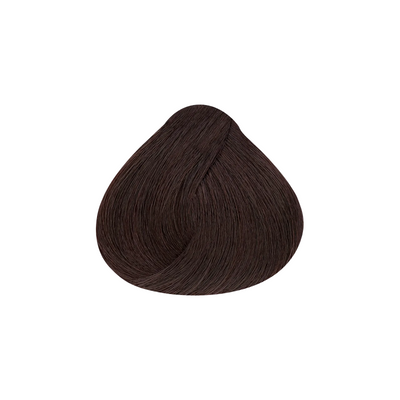 Tintura Evolution Alfaparf x 60 ml