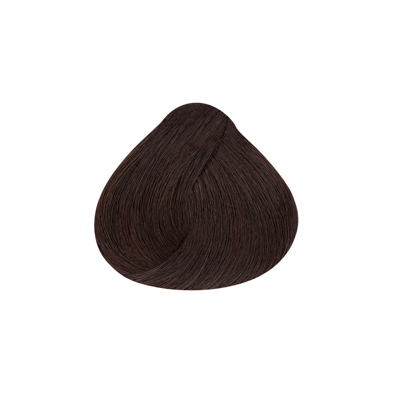 Tintura Evolution Alfaparf x 60 ml