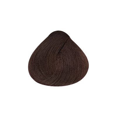 Tintura Evolution Alfaparf x 60 ml