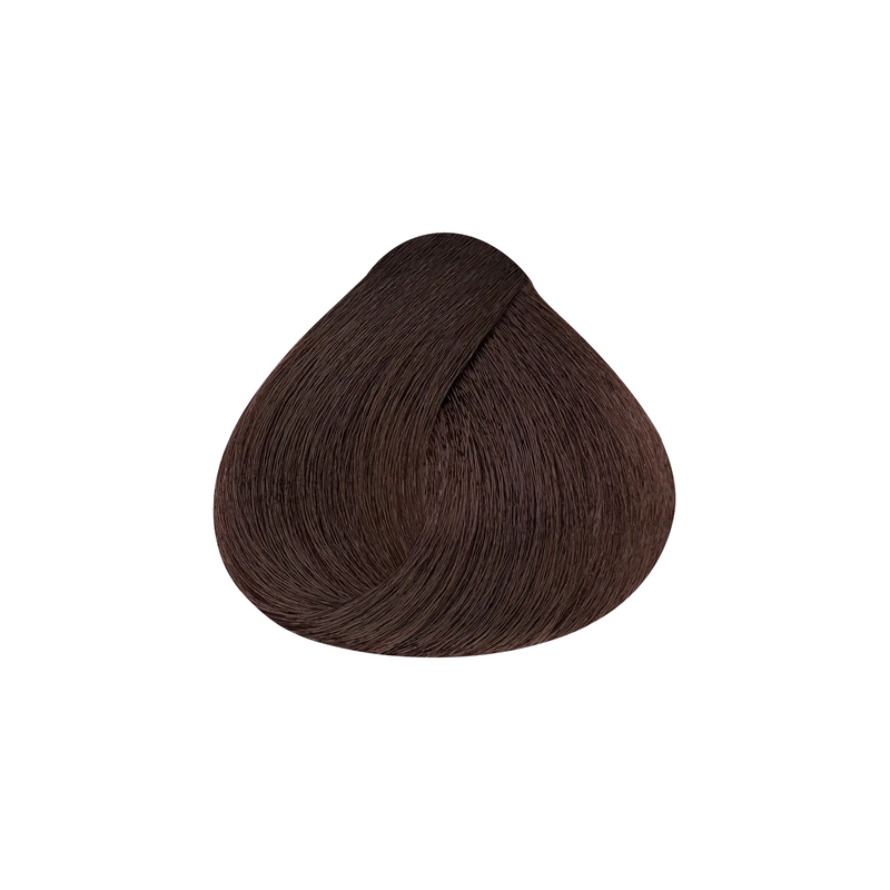 Tintura Evolution Alfaparf x 60 ml