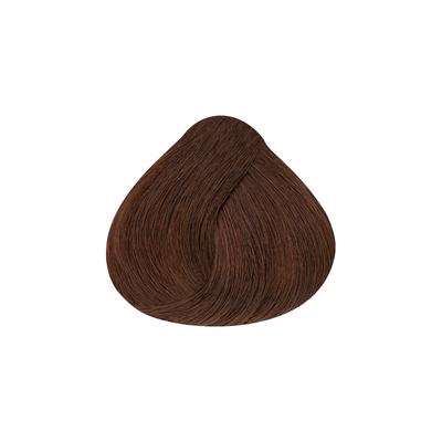 Tintura Evolution Alfaparf x 60 ml