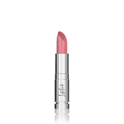 Lápiz Labial Matte en Barra Velvet Lipstick Idraet