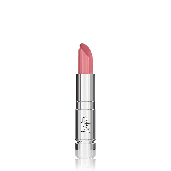 Lápiz Labial Matte en Barra Velvet Lipstick Idraet