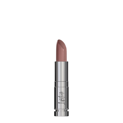 Lápiz Labial Matte en Barra Velvet Lipstick Idraet