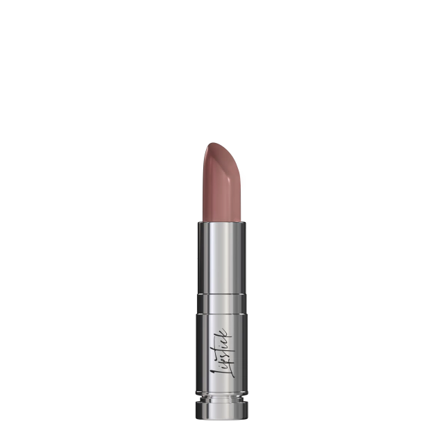 Lápiz Labial Matte en Barra Velvet Lipstick Idraet