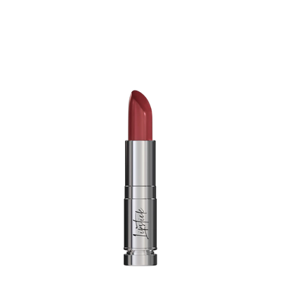 Lápiz Labial Matte en Barra Velvet Lipstick Idraet