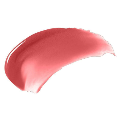 Labial All Day Larga Duración Affaire Xulu