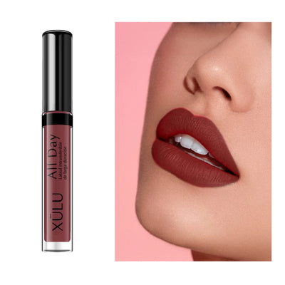 Labial All Day Larga Duración Funk Xulu