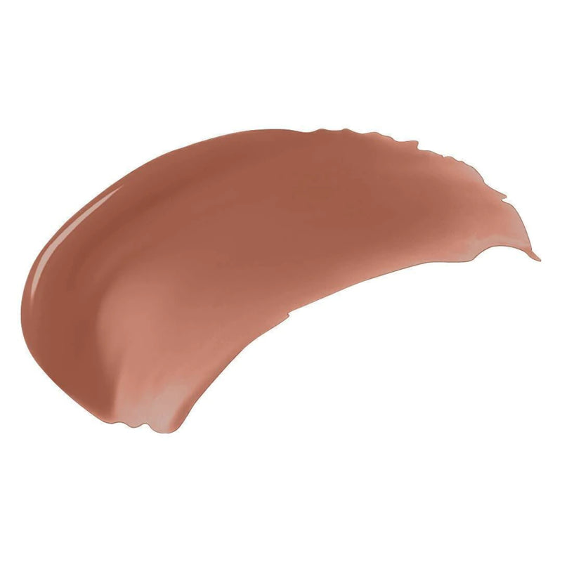 Labial All Day Larga Duración Hard Rock Xulu