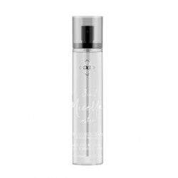 Agua Micelar 3 en 1 Limpia Desmaquilla Calma 100ml Idraet