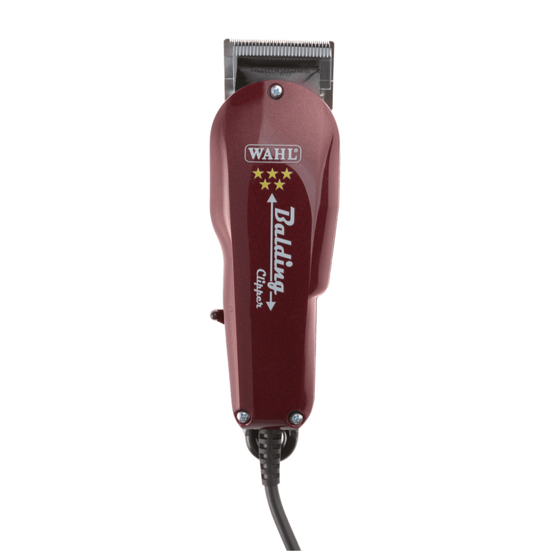 Maquina  Balding Clipper Wahl