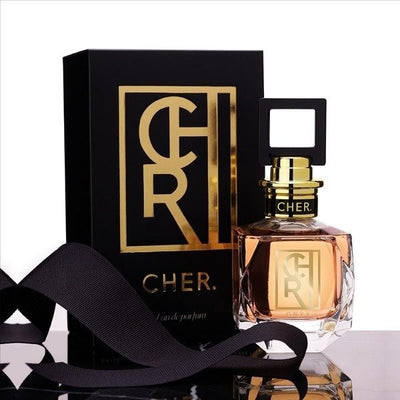 EDP Cher Onyx x 100 ml