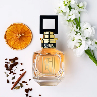 EDP Cher Onyx x 100 ml