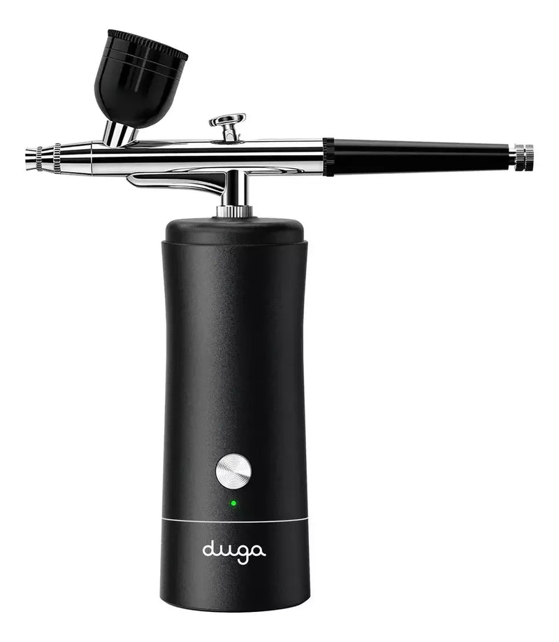 Aerografo Elegance Duga - D820