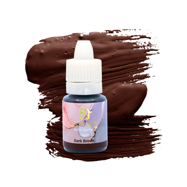 Pigmentos Soft Gel Luanes Neicha