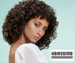 Crema Activadora Curly Motion Hairssime