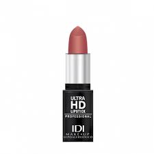 Idi Lapiz Labial Ultra Hd Grenat Pearl