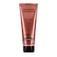 Acondicionador Repair Force Hairssime