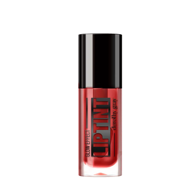 Tinta Labial Dorothy Gray
