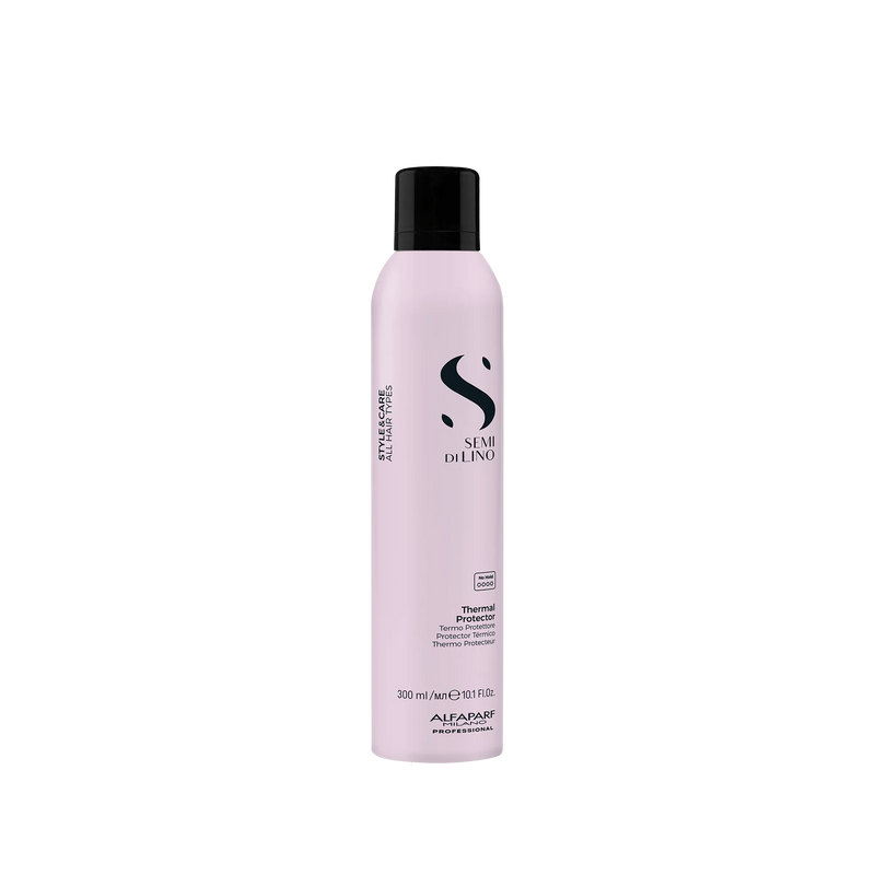 Thermal Protector Alfaparf Semi Di Lino Style&Care  300 ml