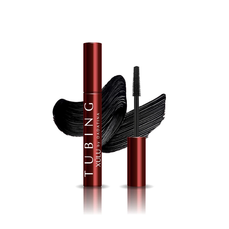 Máscara para Pestañas Tubing Xúlu by Dadatina 5g
