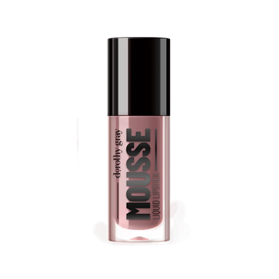 Labial Líquido Mousse  Dorothy Gray