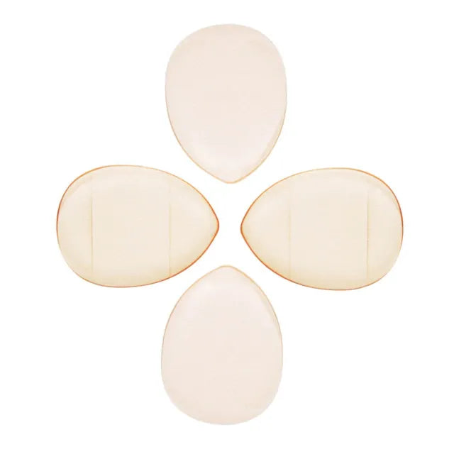 Cisne Mini Multifuncion para Dedo x 4u Jessamy C337